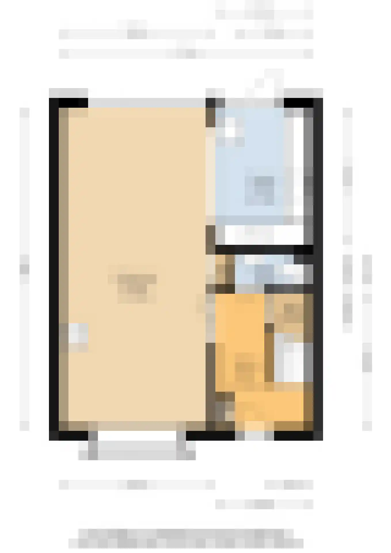 Borghoornsweg 42 Annen thumbnail 56