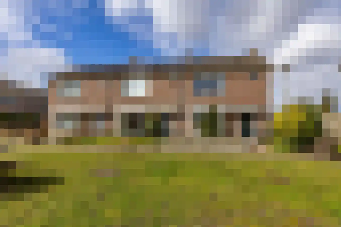 Borghoornsweg 42 Annen thumbnail 8