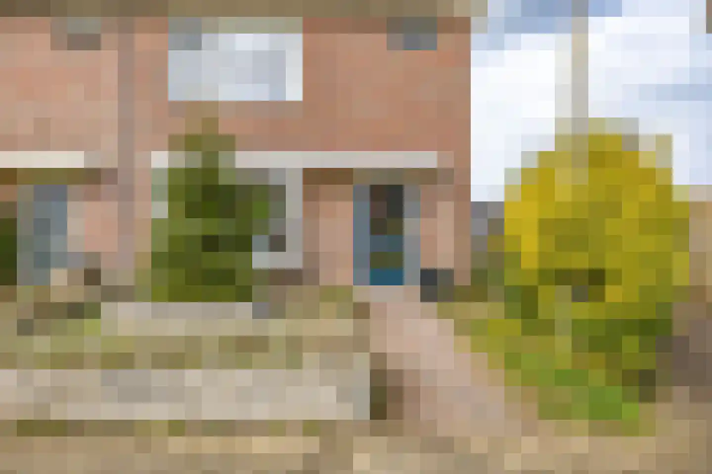 Borghoornsweg 42 Annen thumbnail 9