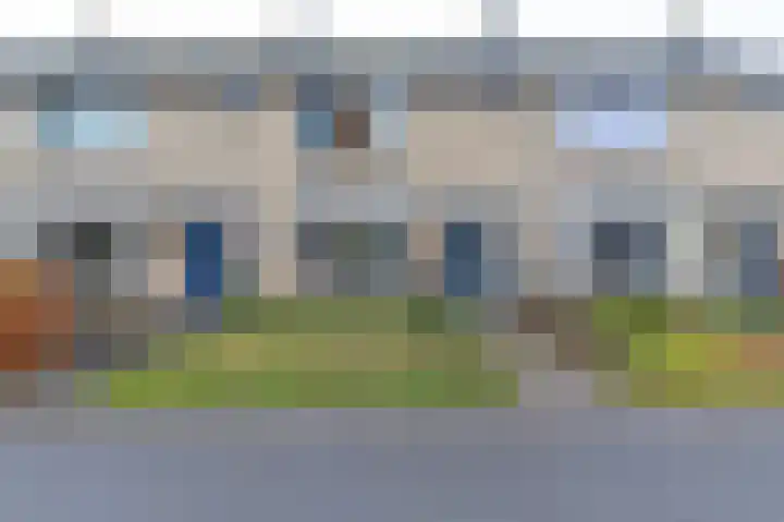 Borghoornsweg 5 Annen