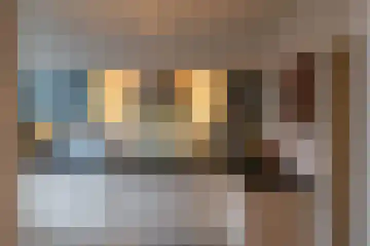 Borghoornsweg 5 Annen thumbnail 10