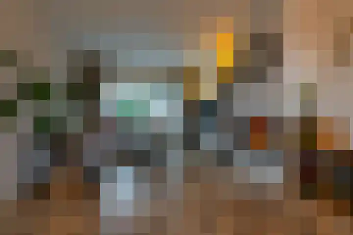 Borghoornsweg 5 Annen thumbnail 12