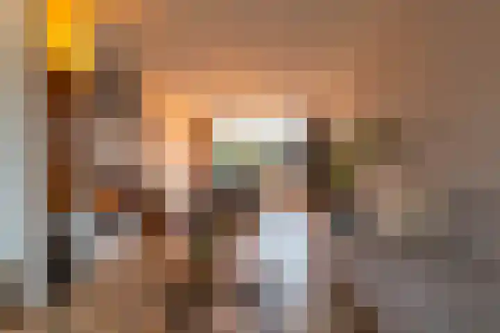 Borghoornsweg 5 Annen thumbnail 13