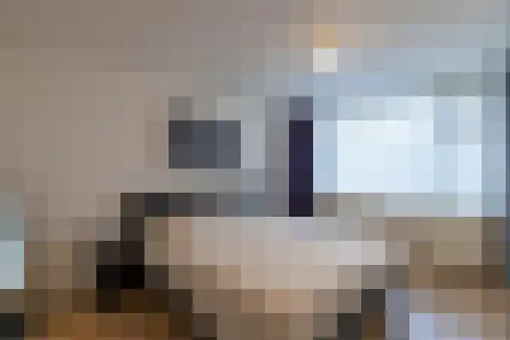 Borghoornsweg 5 Annen thumbnail 16