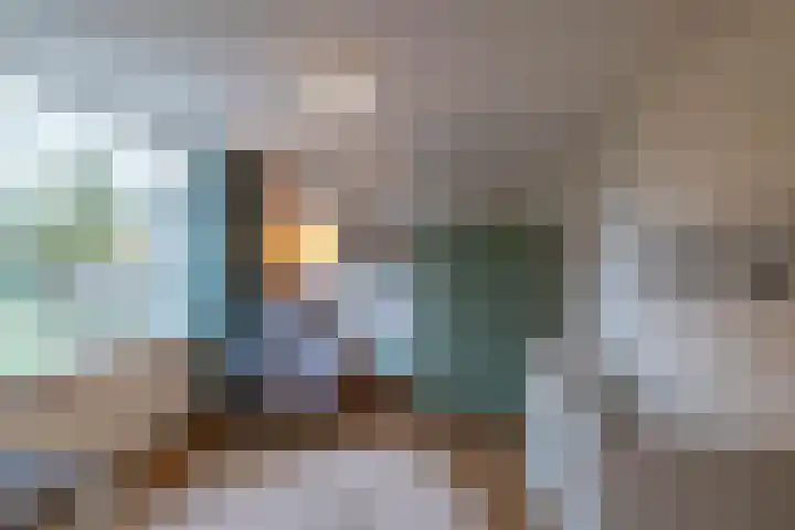 Borghoornsweg 5 Annen thumbnail 17