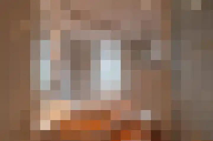 Borghoornsweg 5 Annen thumbnail 19
