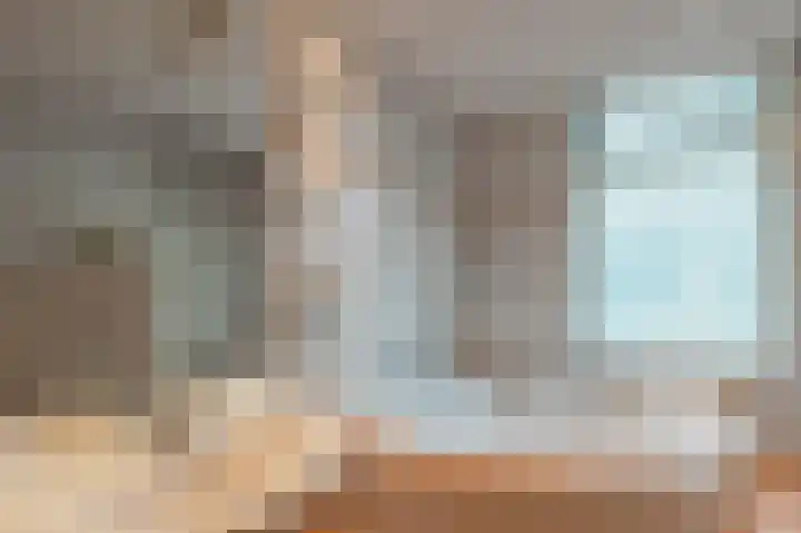 Borghoornsweg 5 Annen thumbnail 20