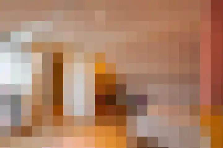 Borghoornsweg 5 Annen thumbnail 23