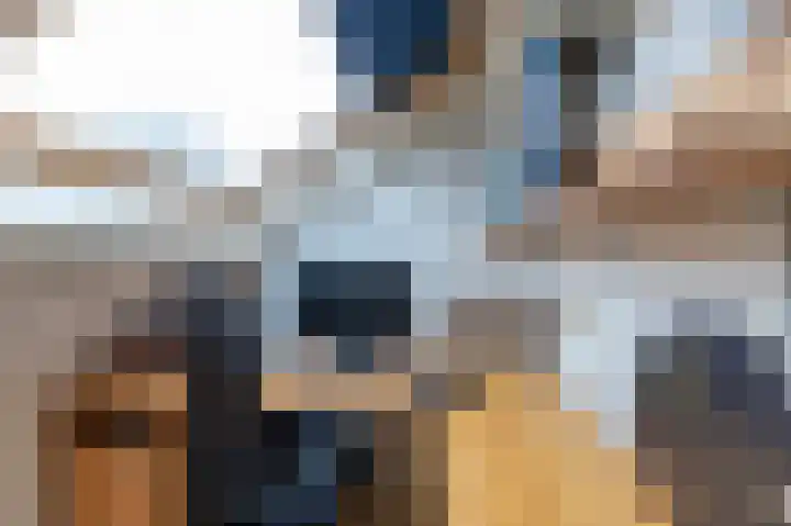 Borghoornsweg 5 Annen thumbnail 25