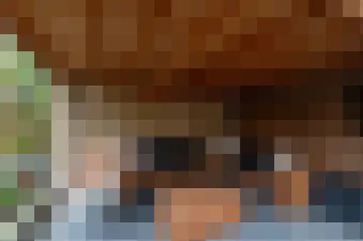 Borghoornsweg 5 Annen thumbnail 29