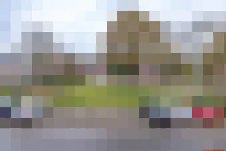 Borghoornsweg 5 Annen thumbnail 30