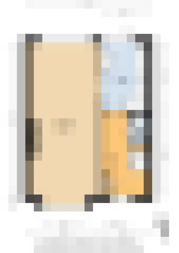 Borghoornsweg 5 Annen thumbnail 31