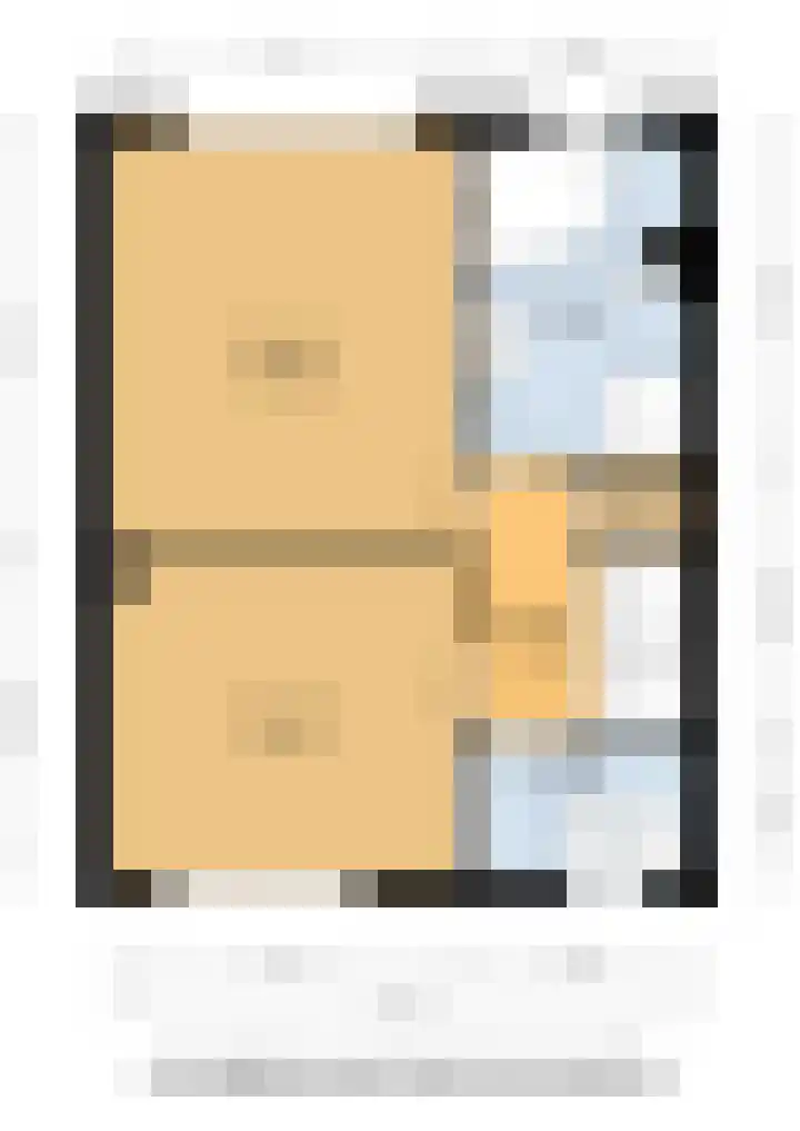 Borghoornsweg 5 Annen thumbnail 32