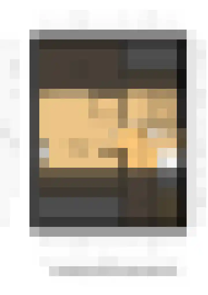 Borghoornsweg 5 Annen thumbnail 33
