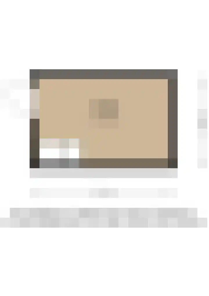 Borghoornsweg 5 Annen thumbnail 34
