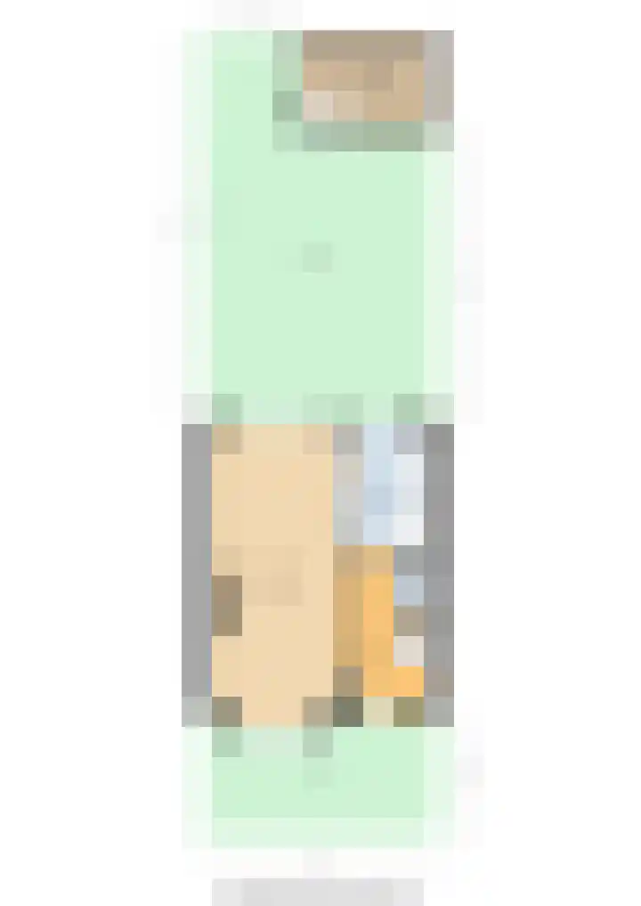 Borghoornsweg 5 Annen thumbnail 35