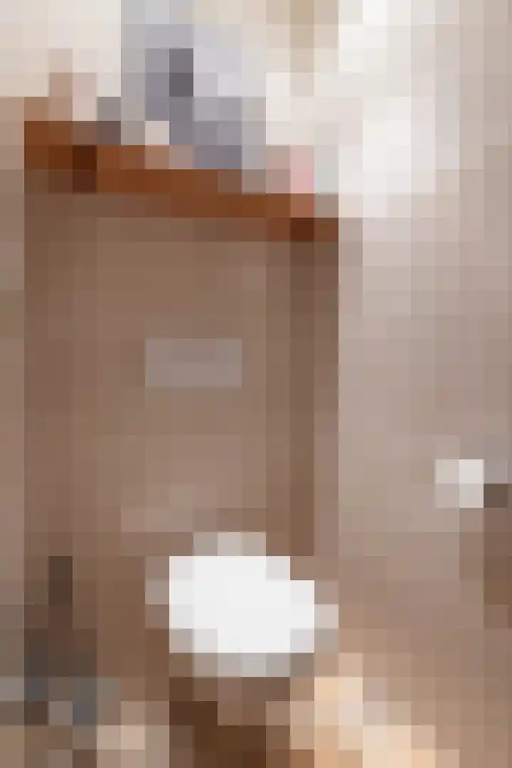 Borghoornsweg 5 Annen thumbnail 6