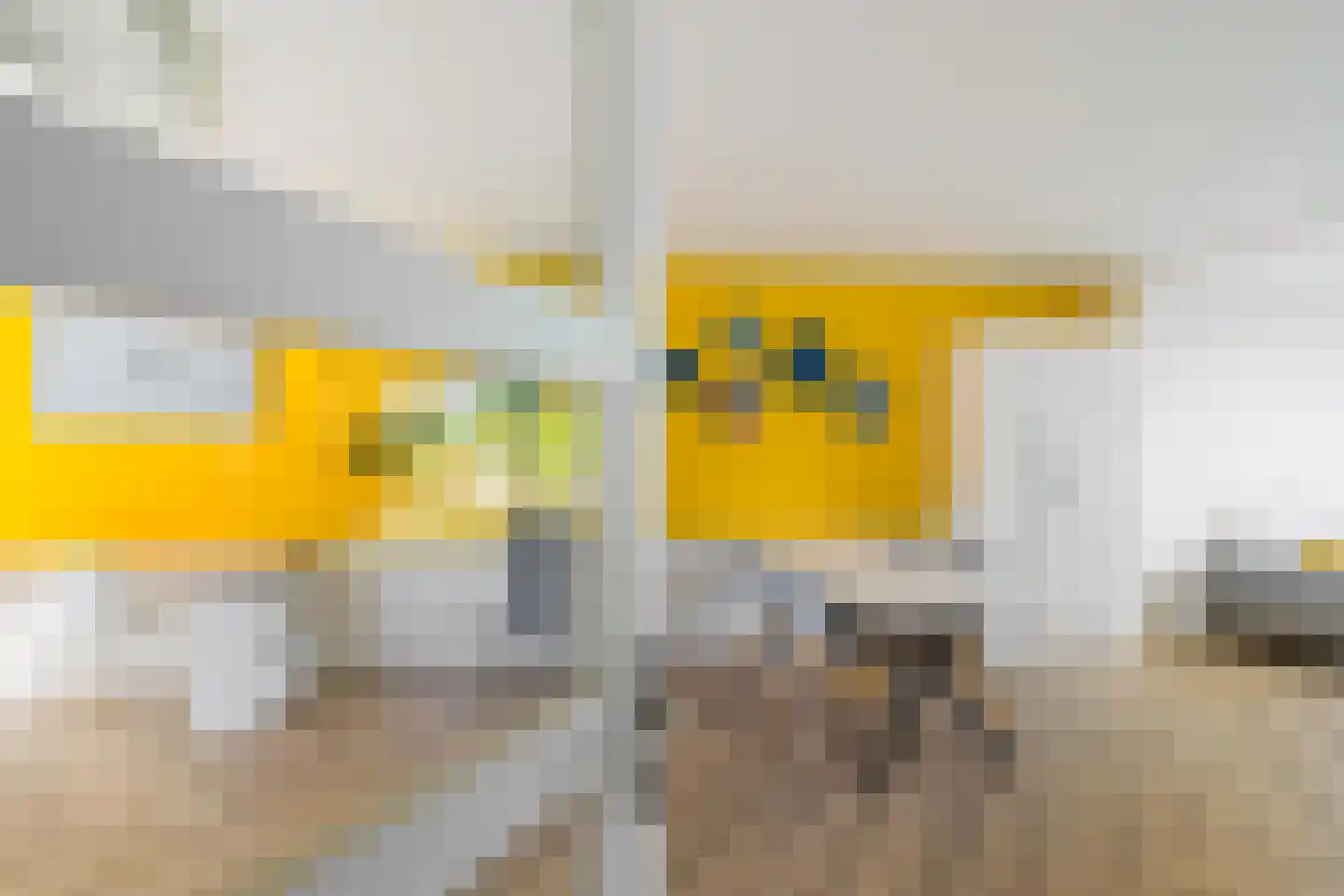 Borghoornsweg 56 Annen thumbnail 10