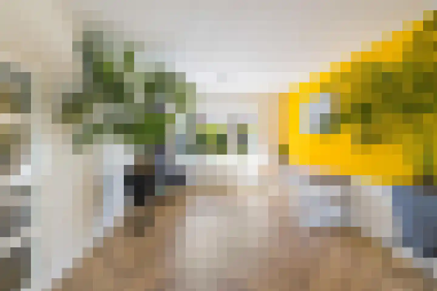 Borghoornsweg 56 Annen thumbnail 12