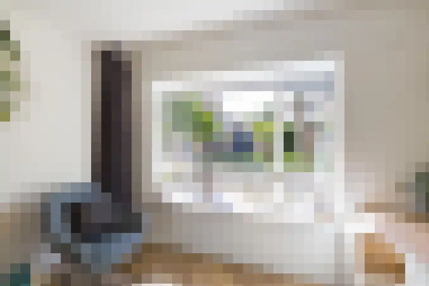 Borghoornsweg 56 Annen thumbnail 13