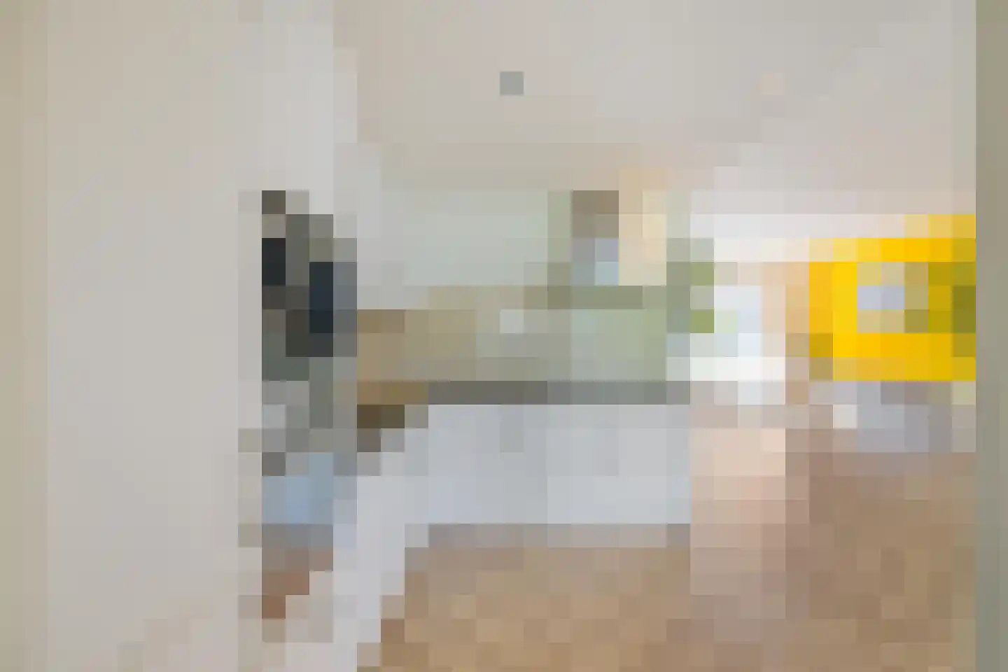 Borghoornsweg 56 Annen thumbnail 15