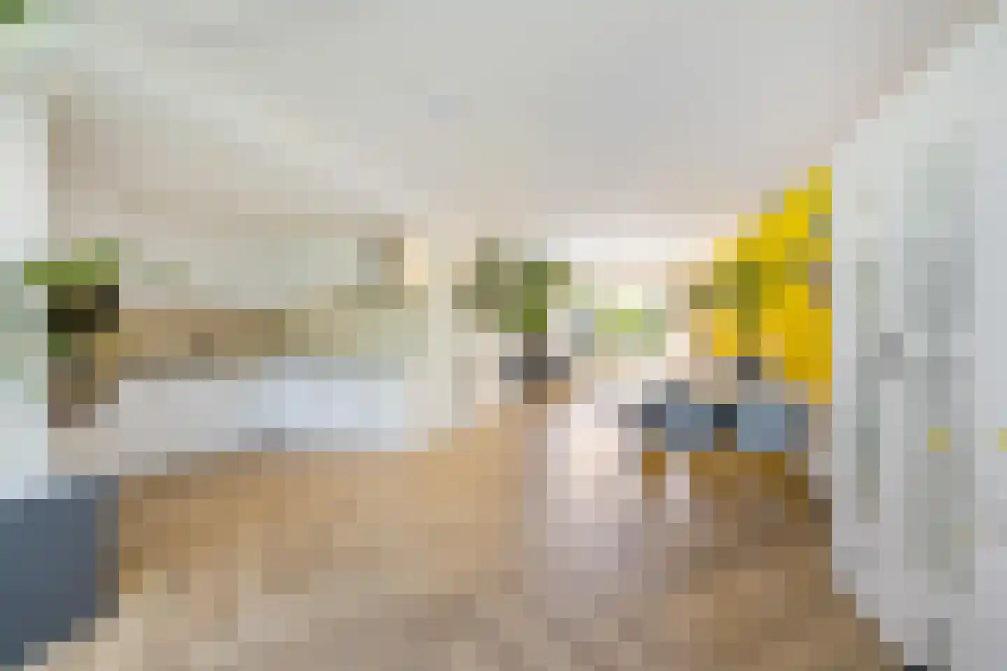Borghoornsweg 56 Annen thumbnail 17