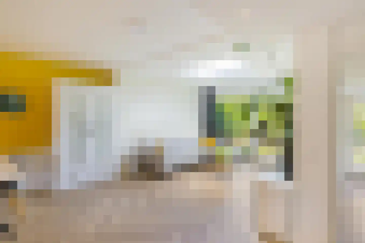 Borghoornsweg 56 Annen thumbnail 18