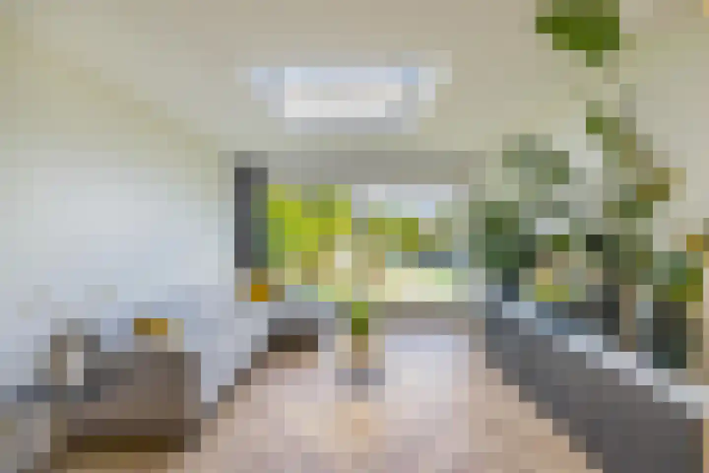 Borghoornsweg 56 Annen thumbnail 19