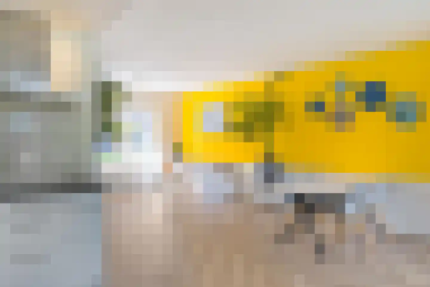 Borghoornsweg 56 Annen thumbnail 21