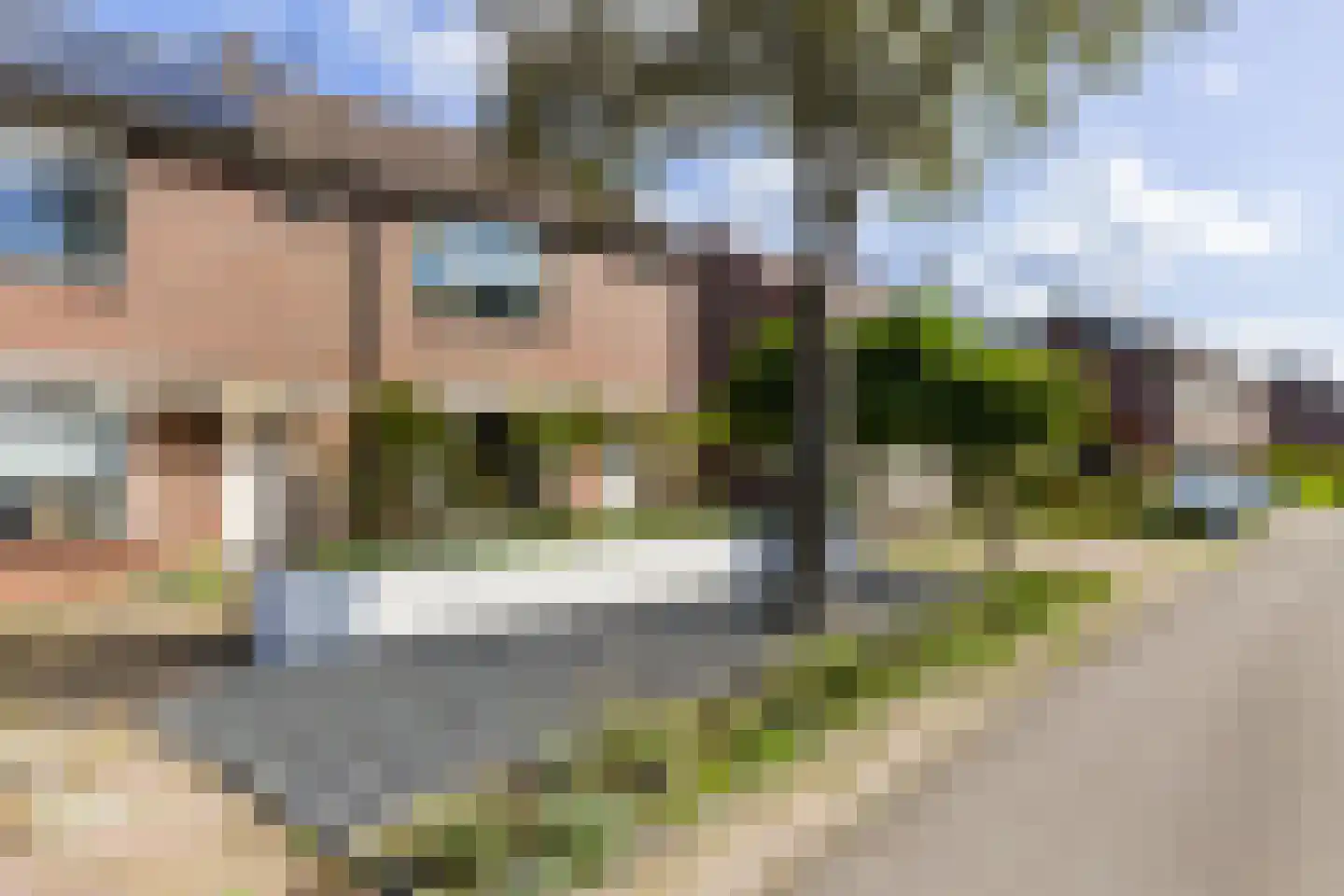 Borghoornsweg 56 Annen foto 3