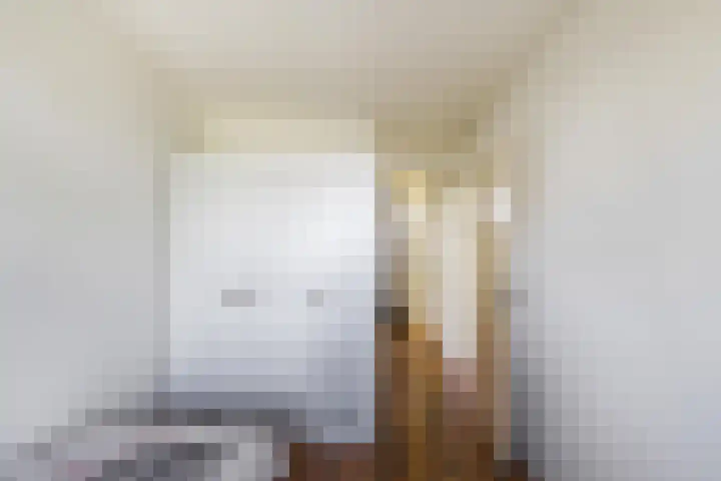 Borghoornsweg 56 Annen thumbnail 30