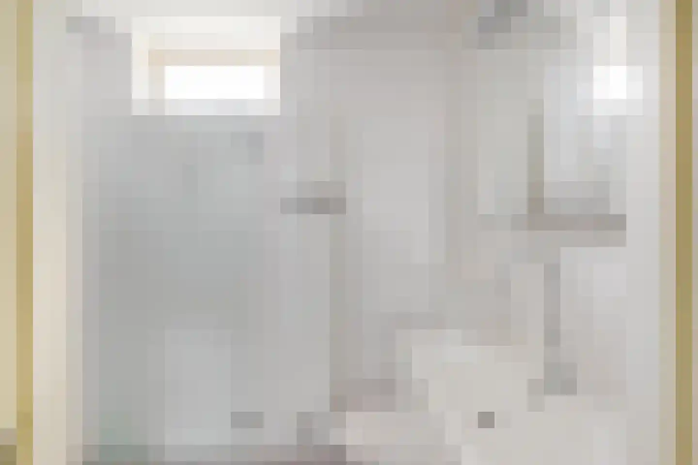 Borghoornsweg 56 Annen thumbnail 32