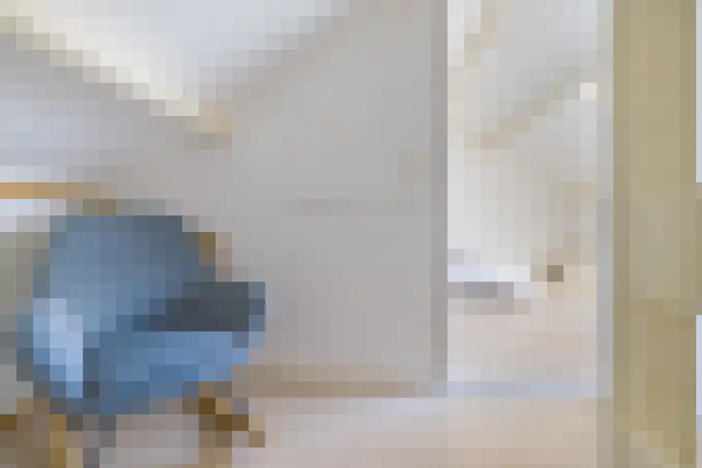Borghoornsweg 56 Annen thumbnail 35