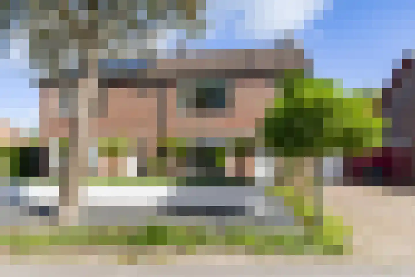 Borghoornsweg 56 Annen thumbnail 4