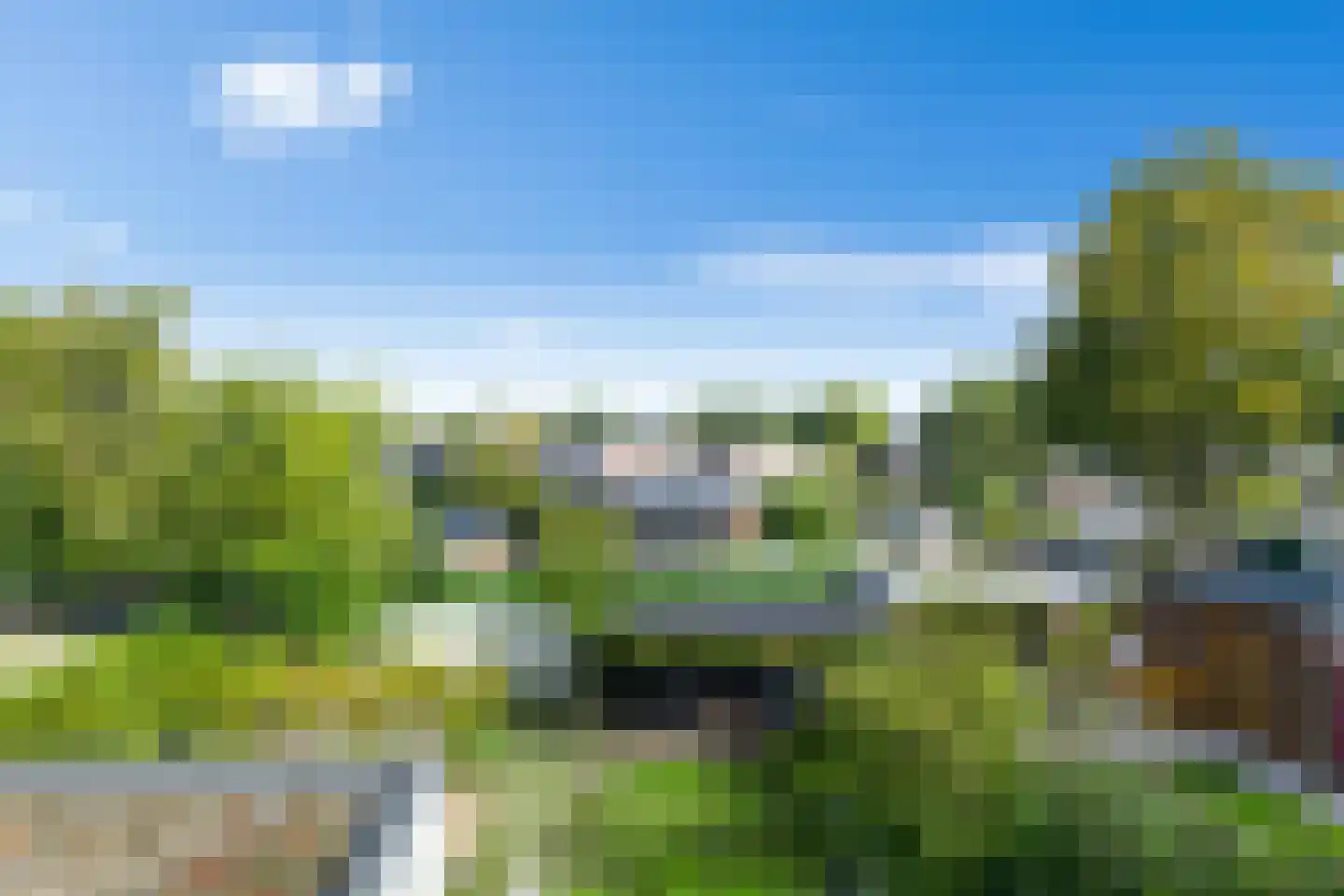 Borghoornsweg 56 Annen thumbnail 41