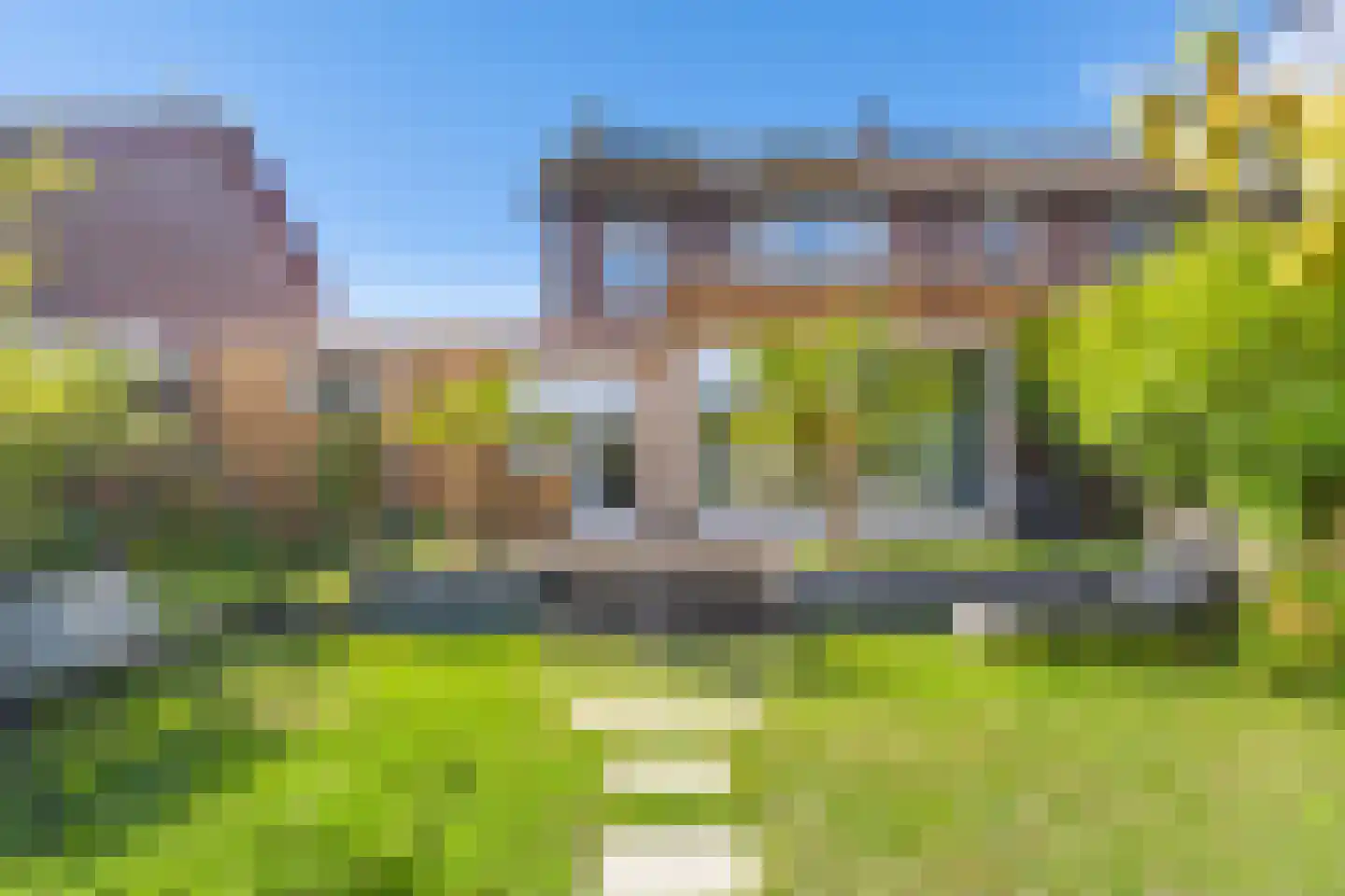 Borghoornsweg 56 Annen thumbnail 42