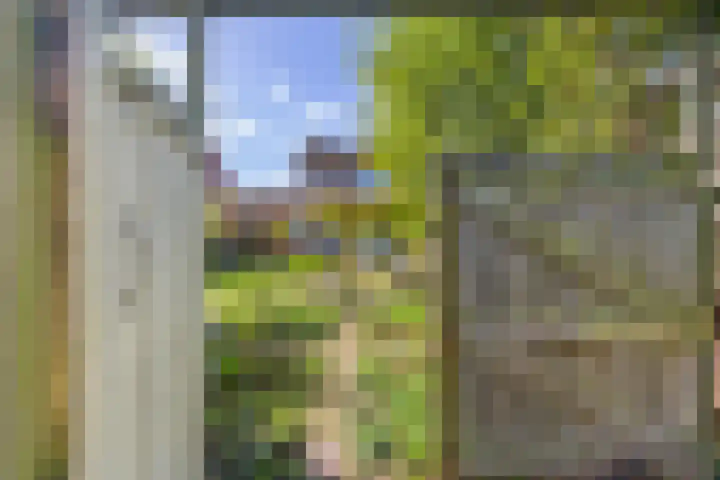 Borghoornsweg 56 Annen thumbnail 46