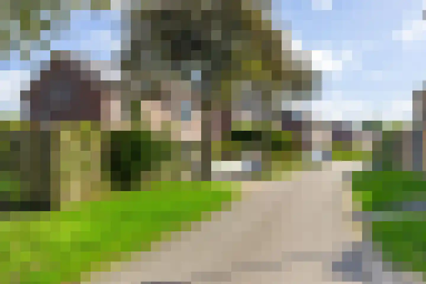 Borghoornsweg 56 Annen thumbnail 47