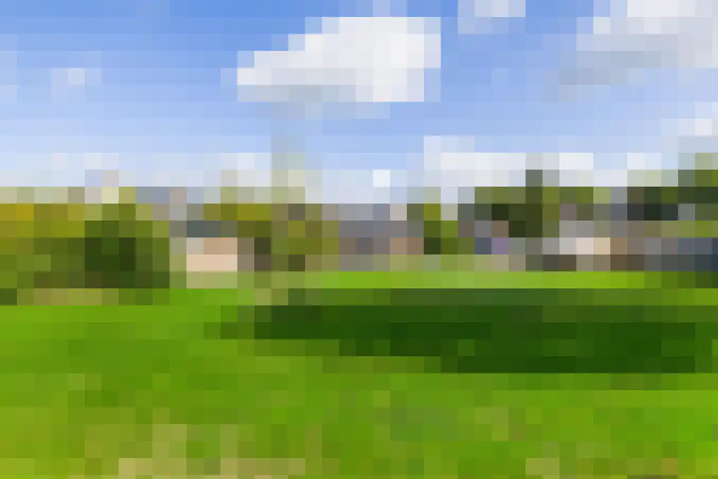 Borghoornsweg 56 Annen thumbnail 48