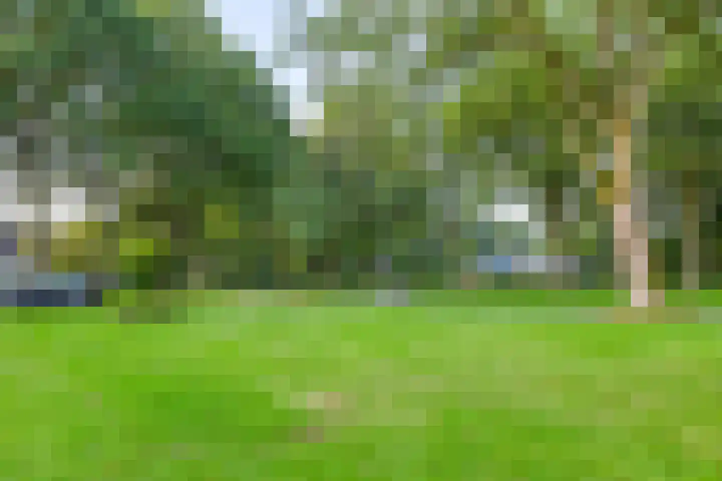 Borghoornsweg 56 Annen thumbnail 49