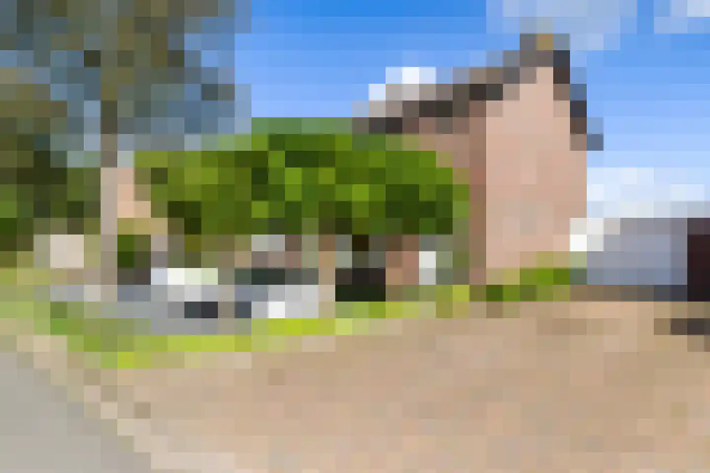 Borghoornsweg 56 Annen thumbnail 5