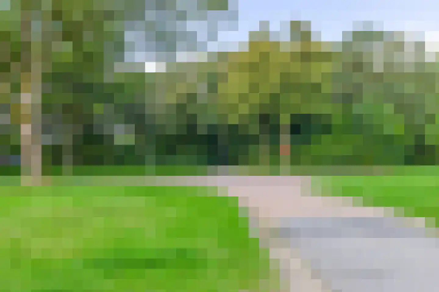 Borghoornsweg 56 Annen thumbnail 51