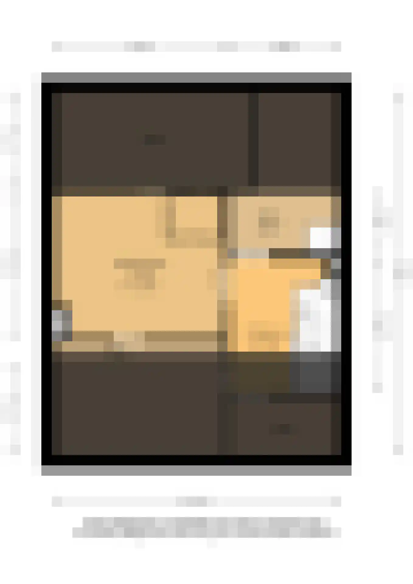 Borghoornsweg 56 Annen thumbnail 54