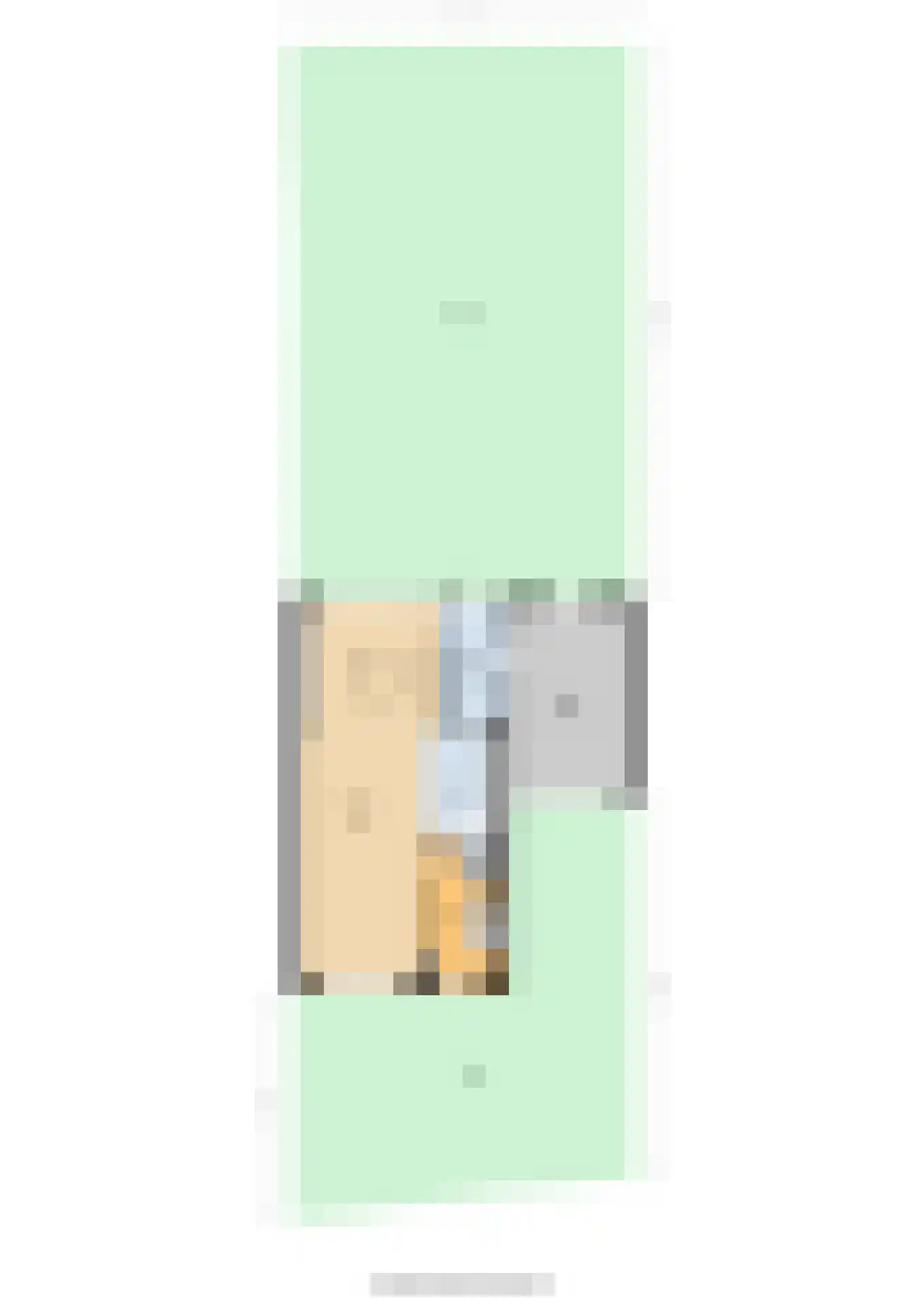 Borghoornsweg 56 Annen thumbnail 55