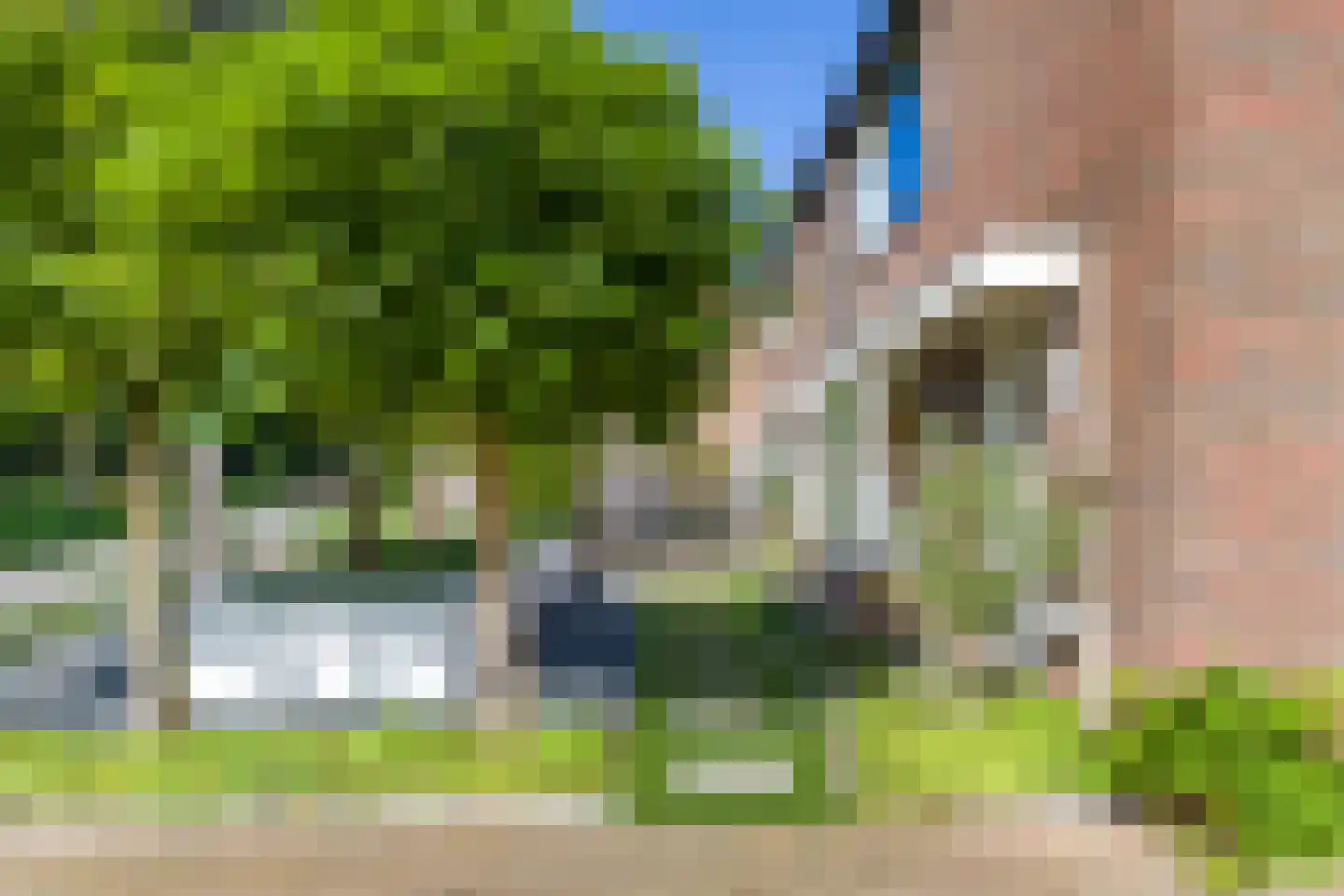 Borghoornsweg 56 Annen thumbnail 6