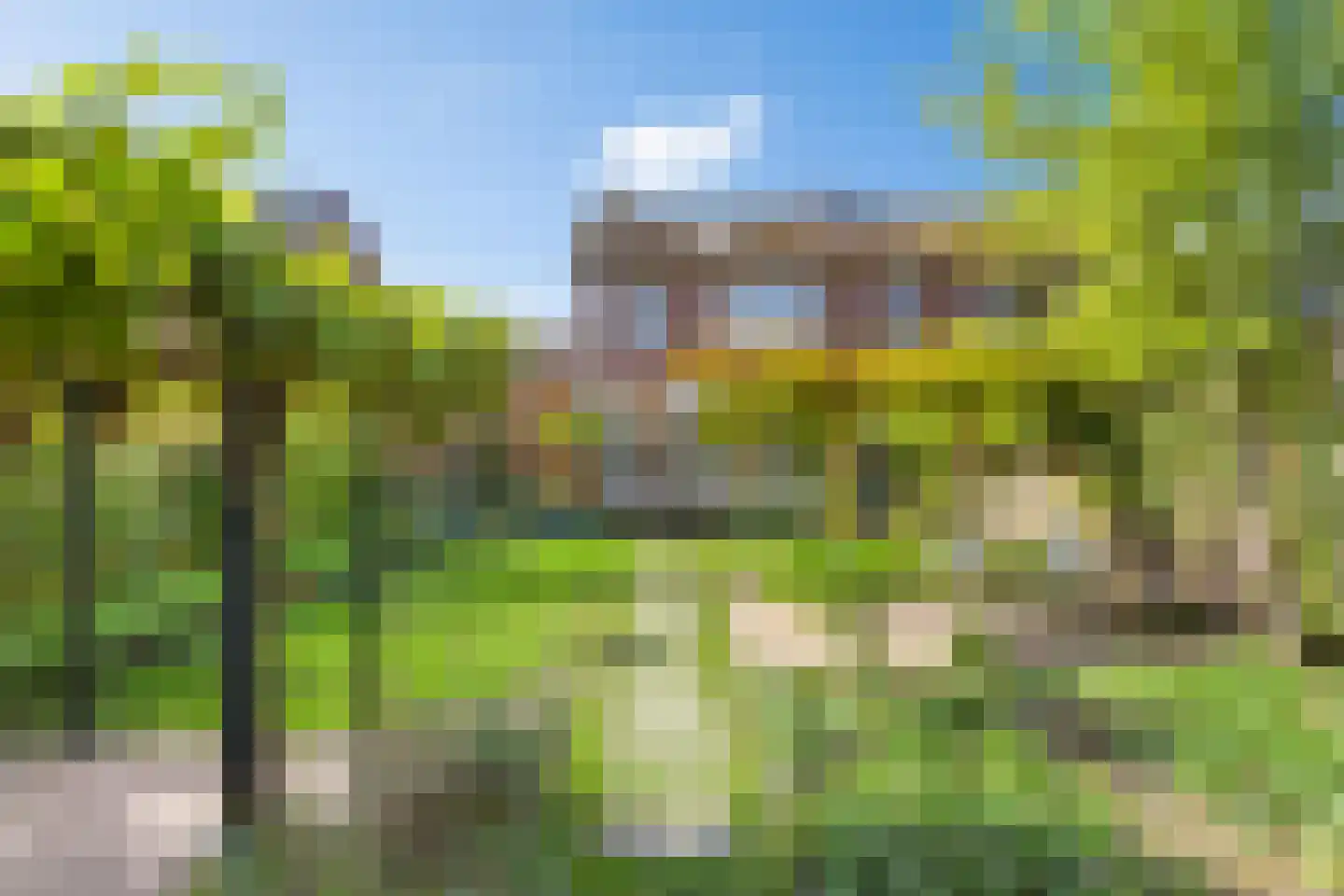 Borghoornsweg 56 Annen thumbnail 7