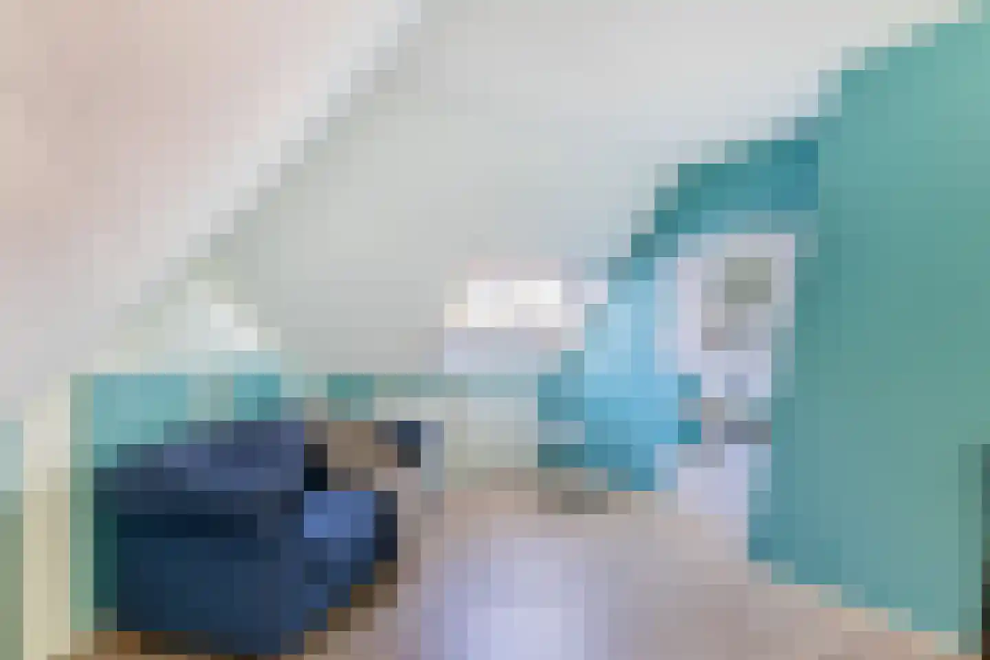 Borghoutspark 16 Veldhoven thumbnail 42