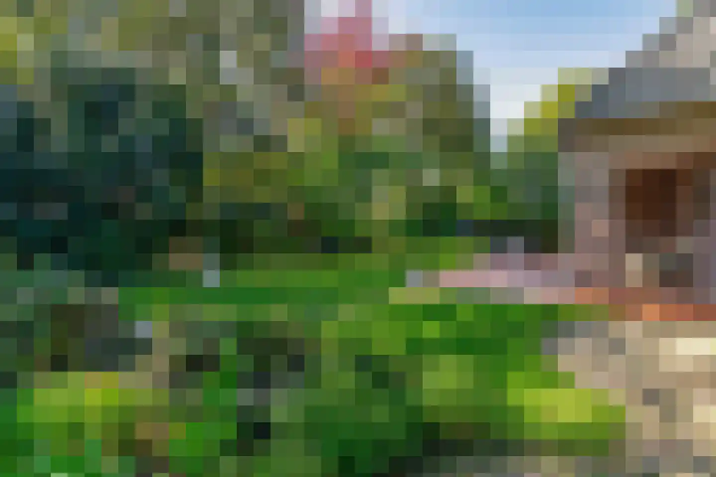 Borghoutspark 16 Veldhoven thumbnail 51