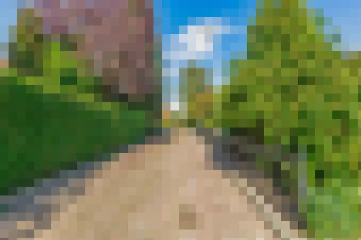Borghoutspark 16 Veldhoven thumbnail 64