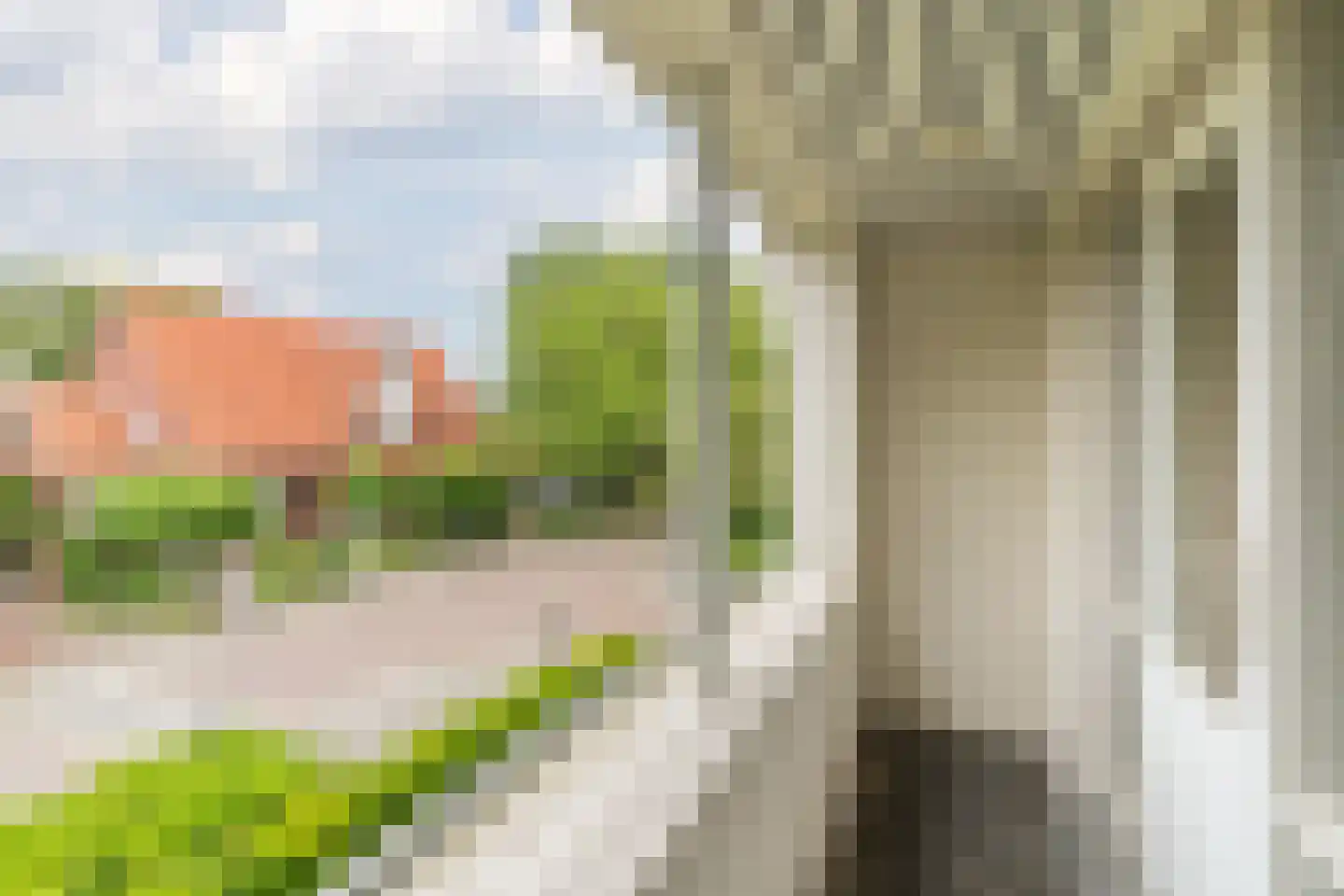 Borghoutspark 20 Veldhoven thumbnail 24